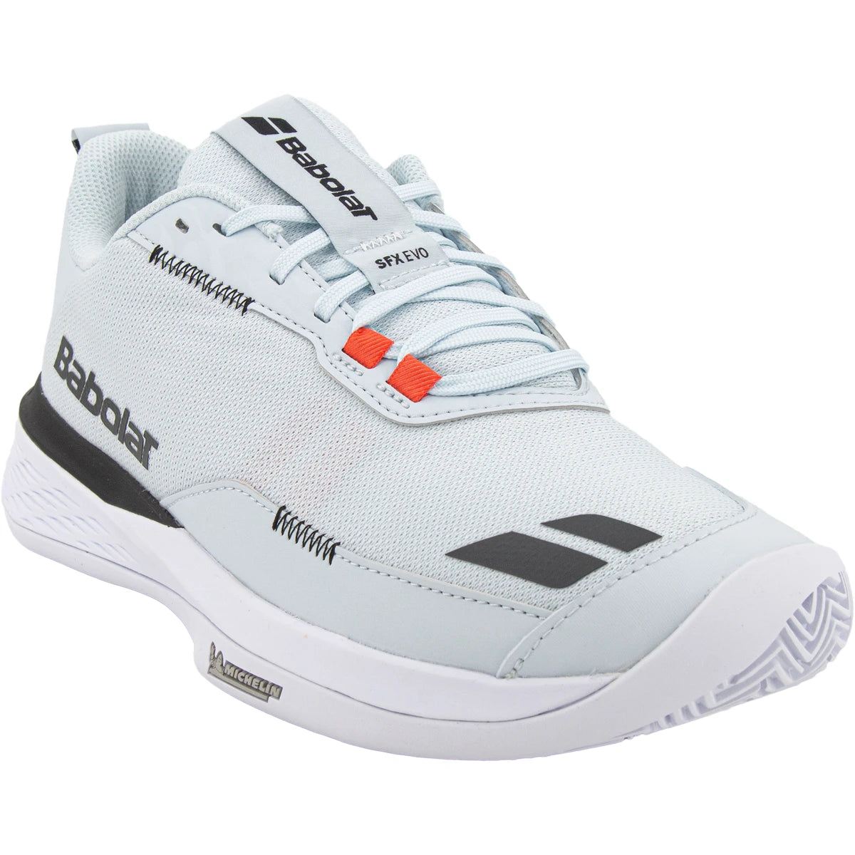Babolat Sfx Evo Gravel-schoenen