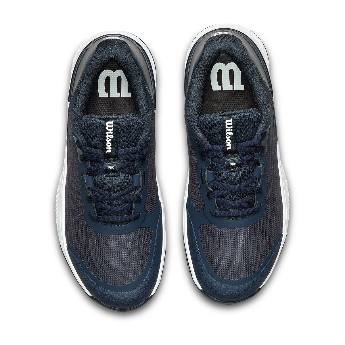 Wilson Women's Intrigue Pro Clay Shoes