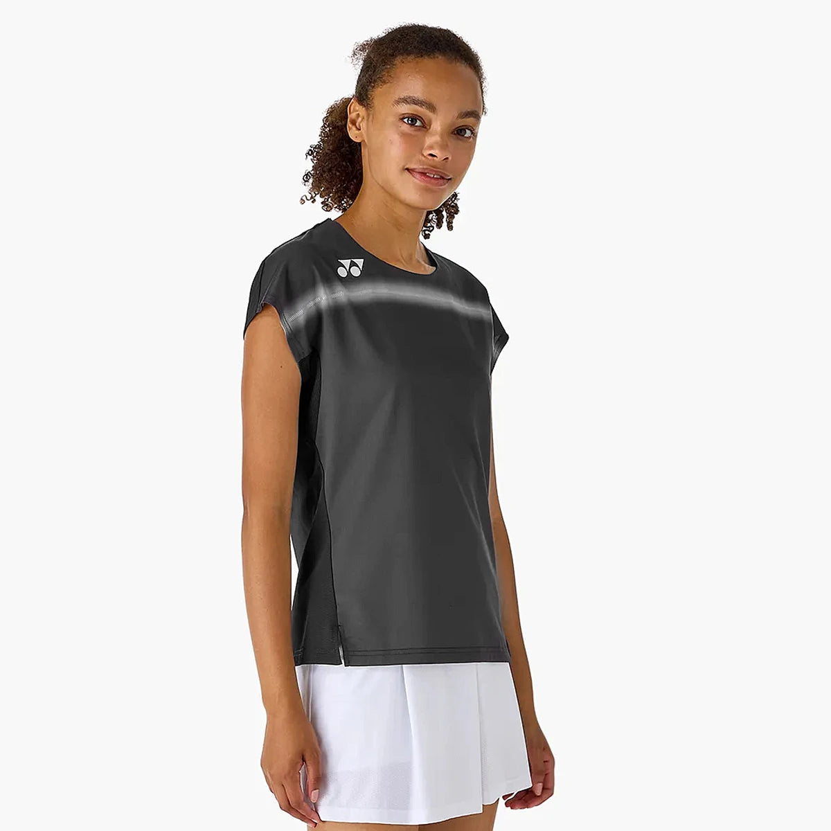 Yonex Women's Tour Elite T-Shirt 20939Yx