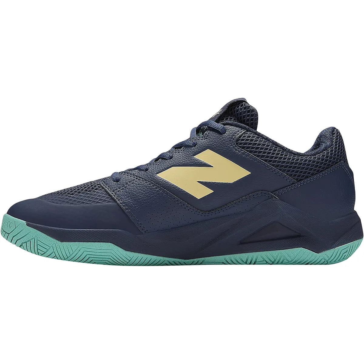 New Balance Fuelcell Coco Delray All Court Shoes