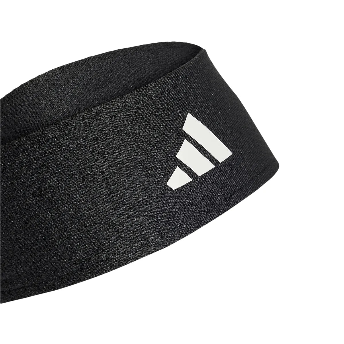 Hoofband adidas Europe / Asia Tour Zverev