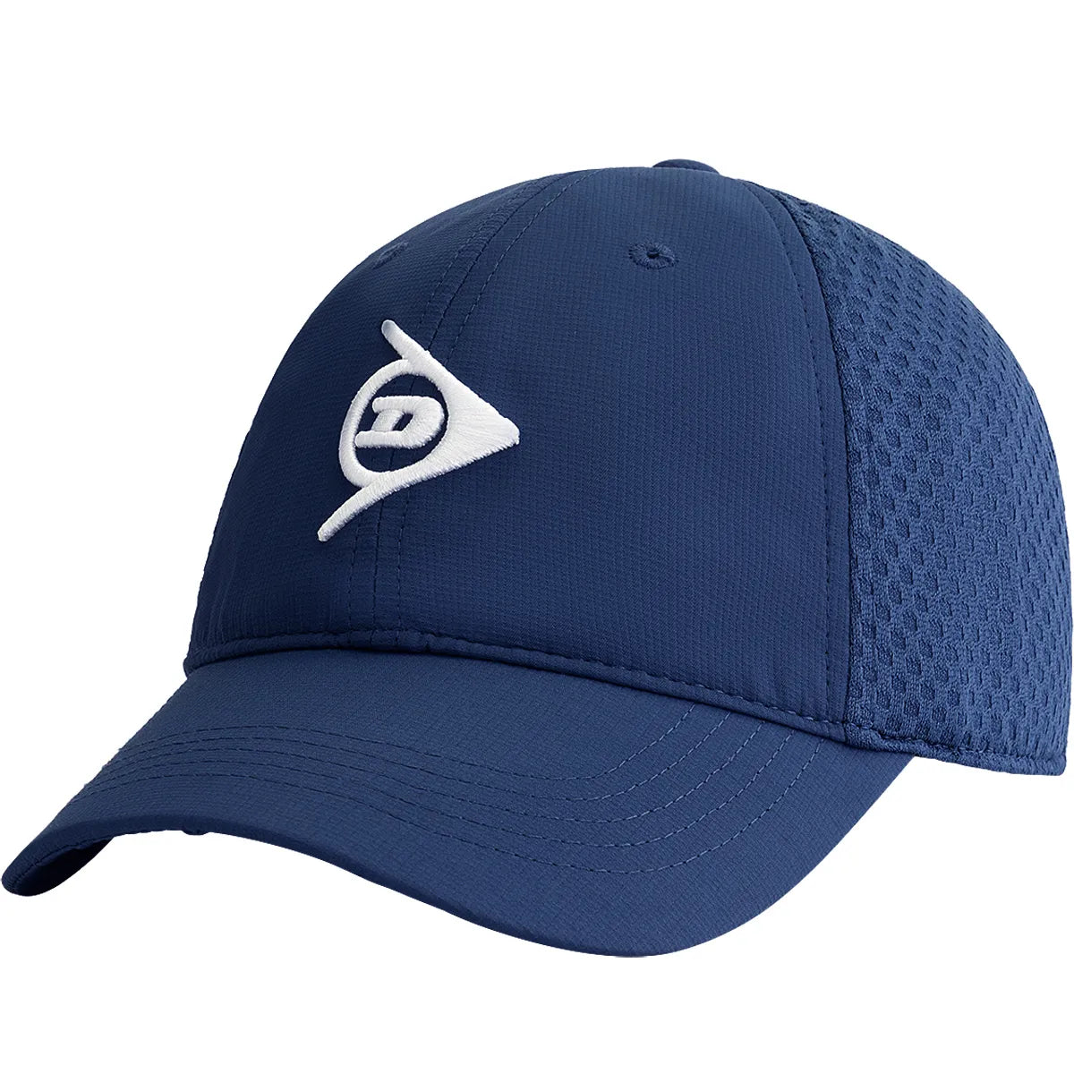 Pet Dunlop Performance Mesh