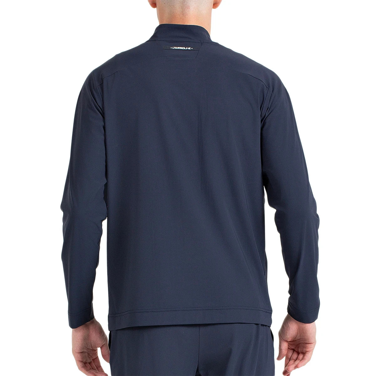 Jas Bullpadel Proline Pelani