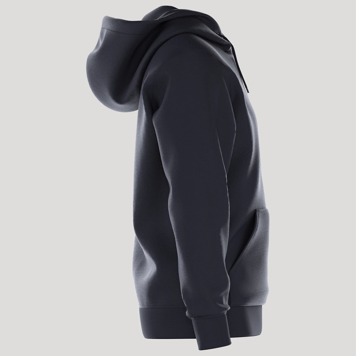 Sweater Bjorn Borg Essential Hoodie