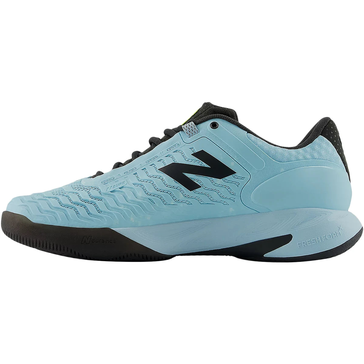 New Balance Freshfoam Ct-Rally V2 All Court Shoes