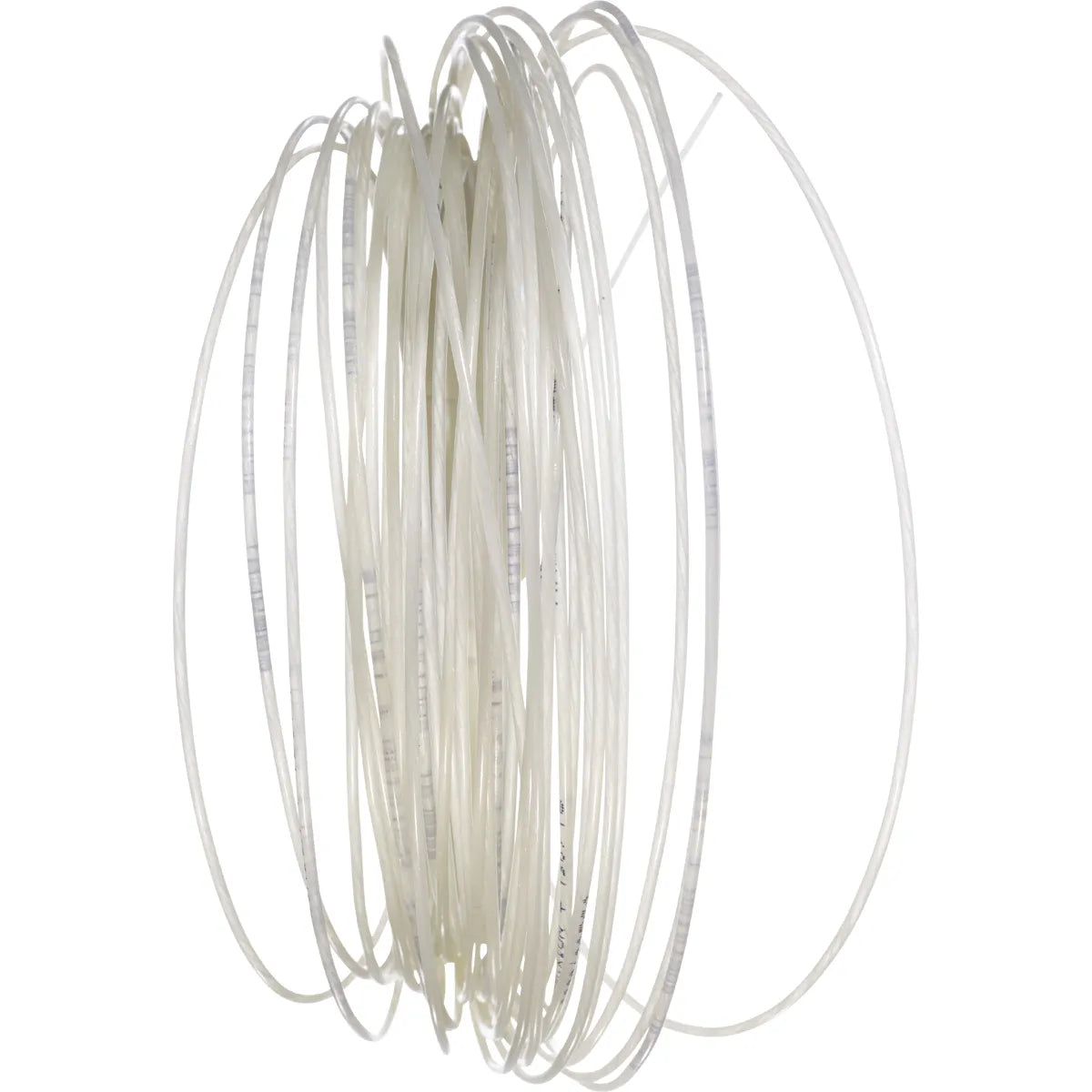 Snaar Babolat Addixion+ (12 Meter)