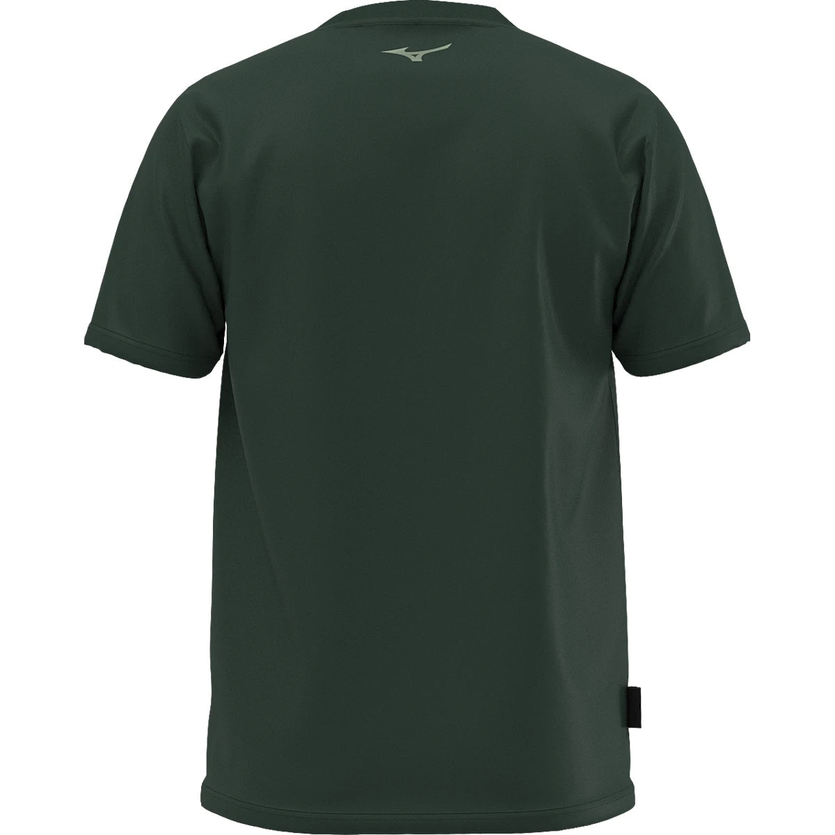 Mizuno Athletic T-Shirt