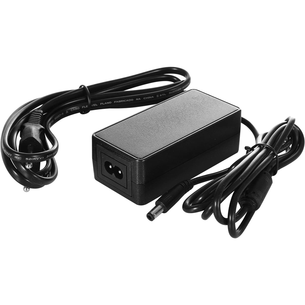 Chargeur Rapide Tutor pour Lance-Balles Tutor / Wilson