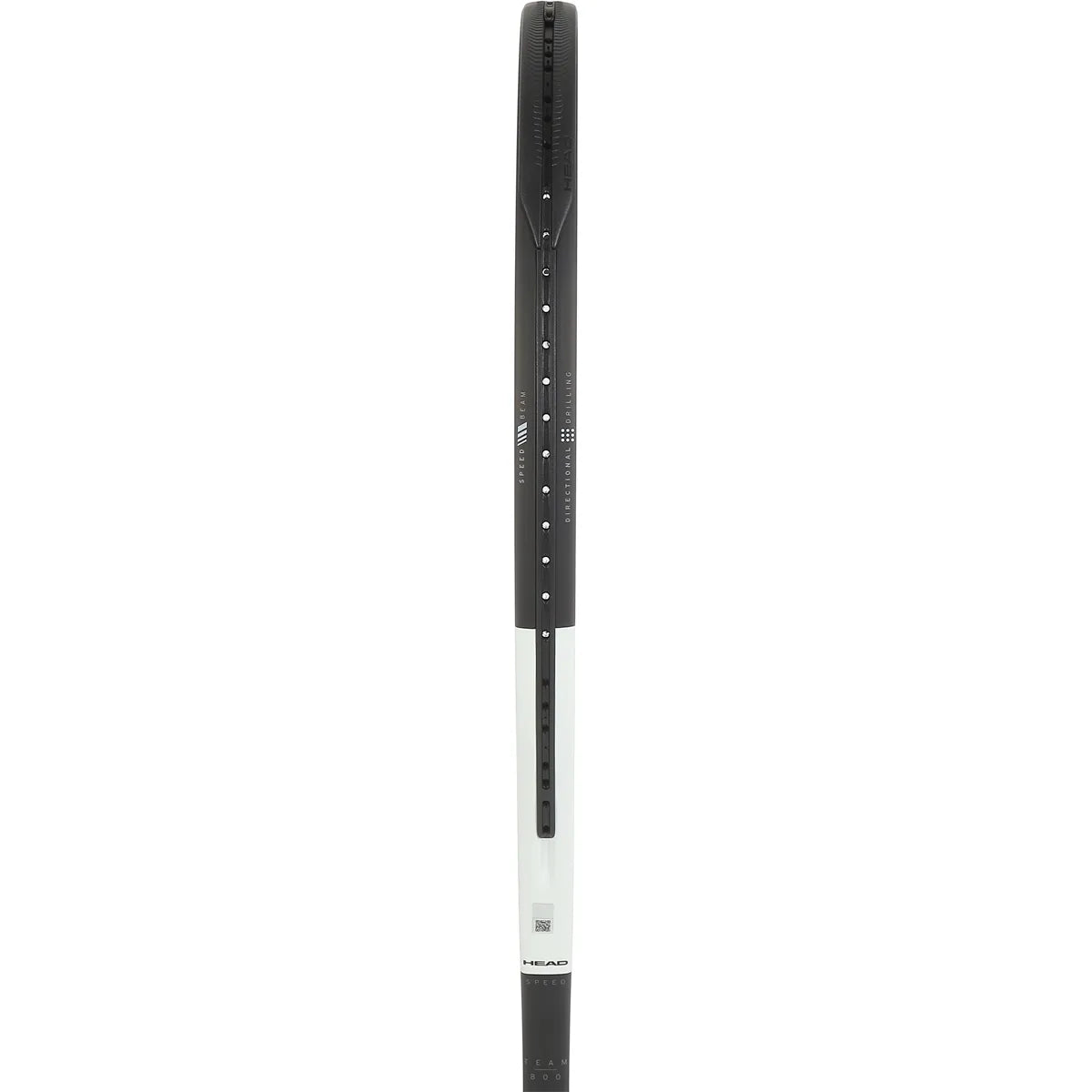 Head Speed Team Racket (270 Gr)