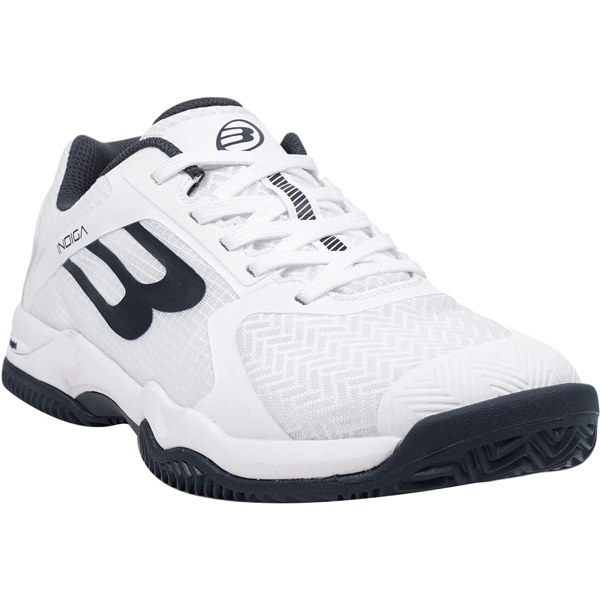 Bullpadel Indiga 25V Padel Shoes