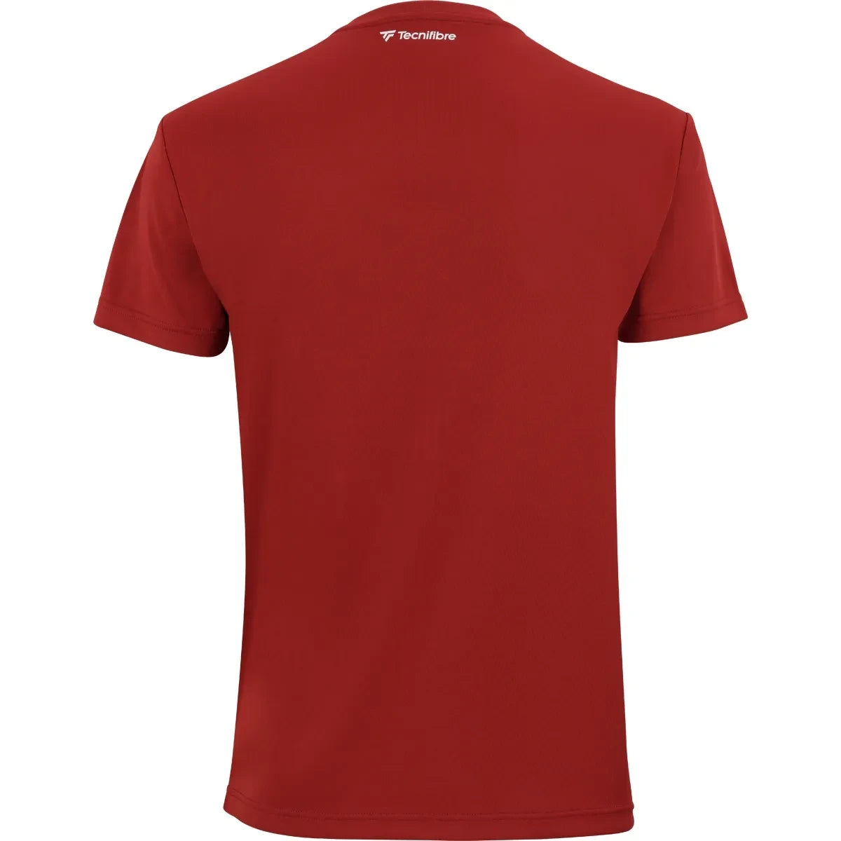 Tecnifibre Team Tech T-Shirt