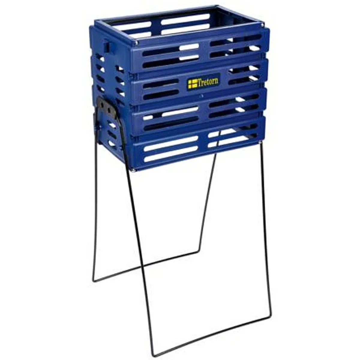 Mand 80 Tretorn ballen