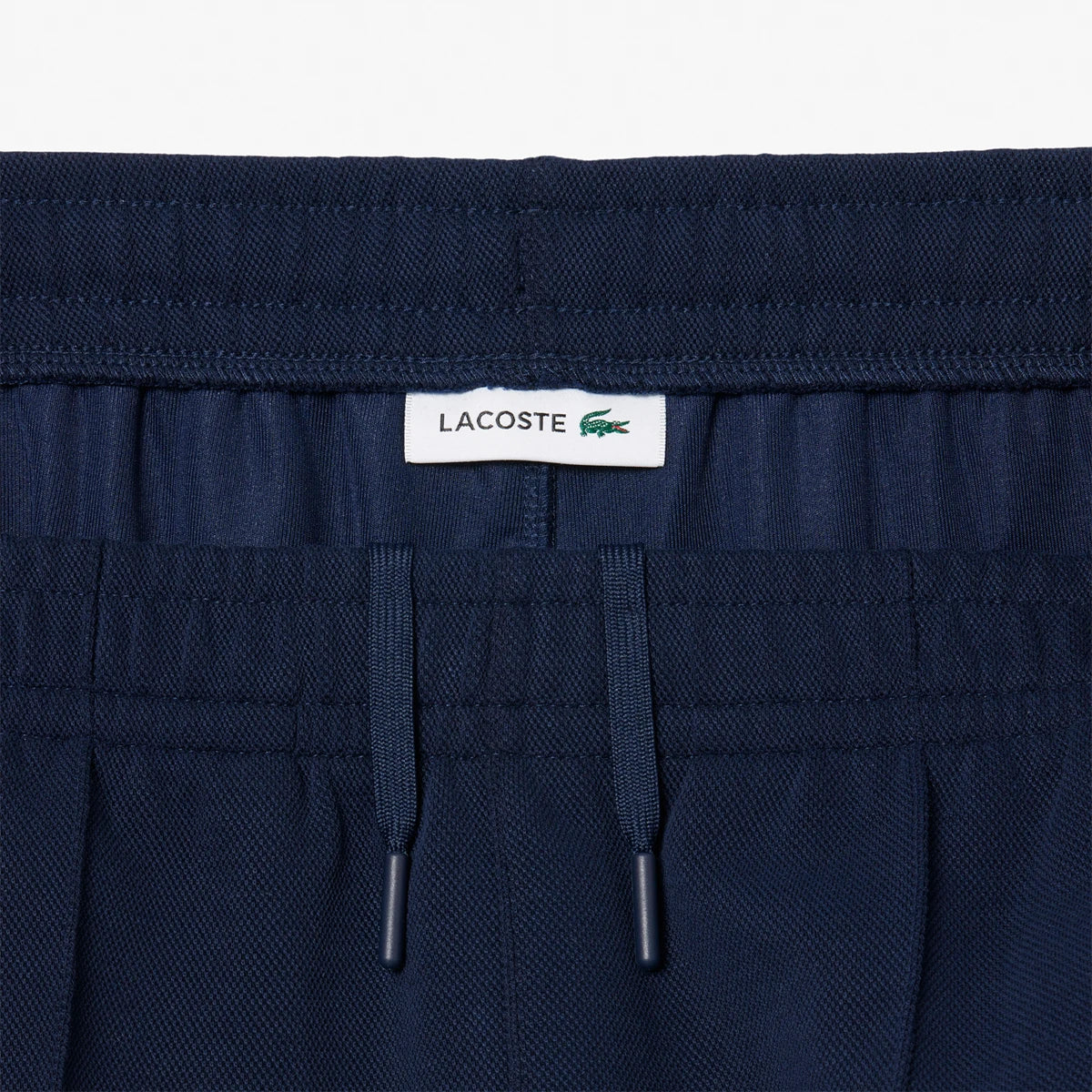 Lacoste Women's French Team Trousers