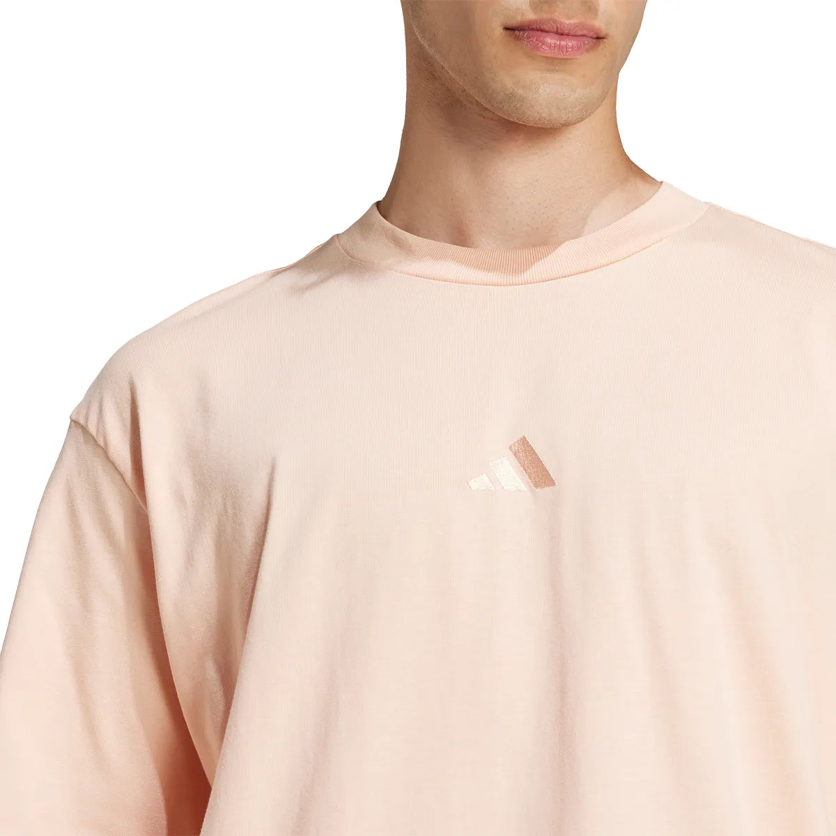 adidas Sportswear Graphic T-Shirt