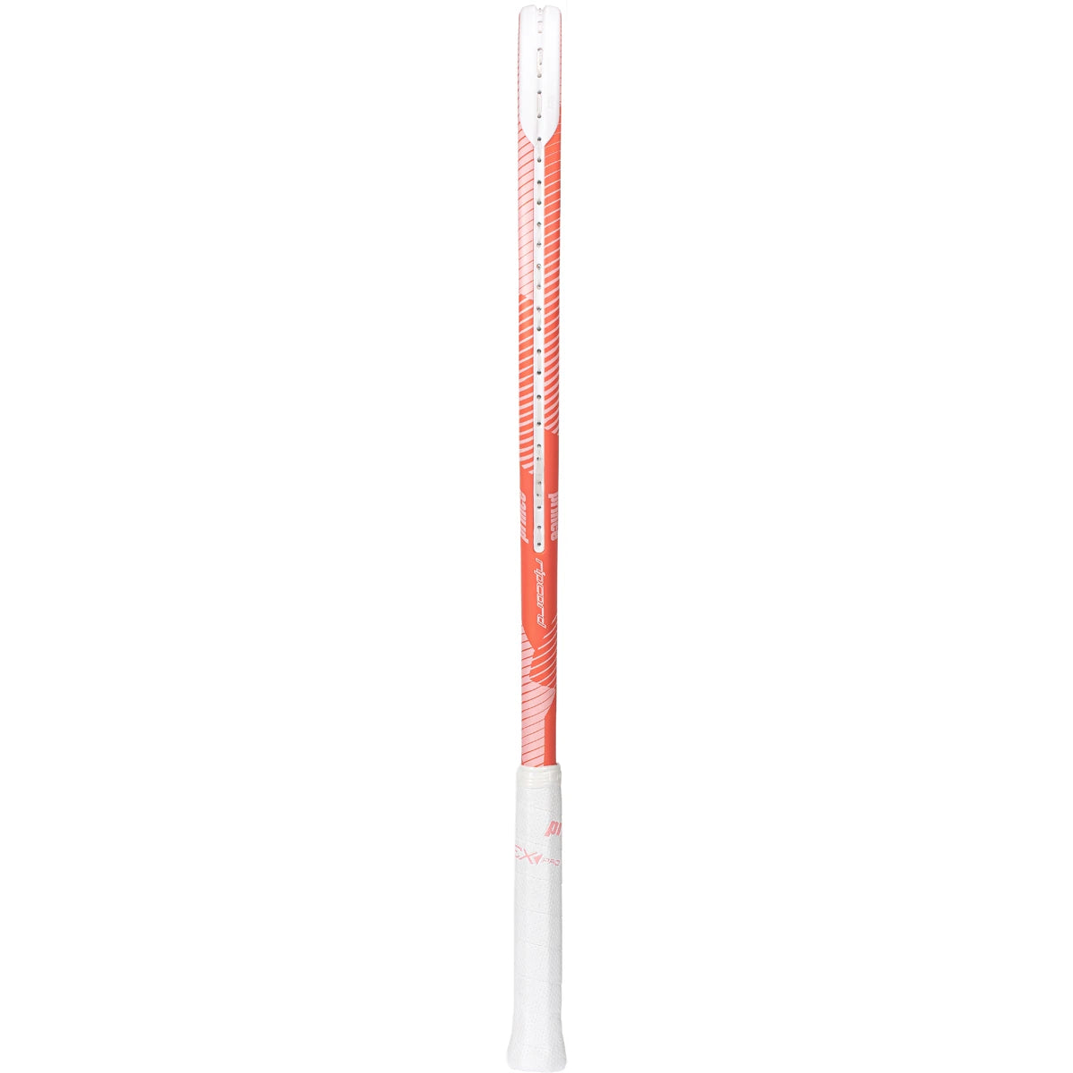 Raquette Prince Txtz Ripcord Bloom 100 (265Gr)