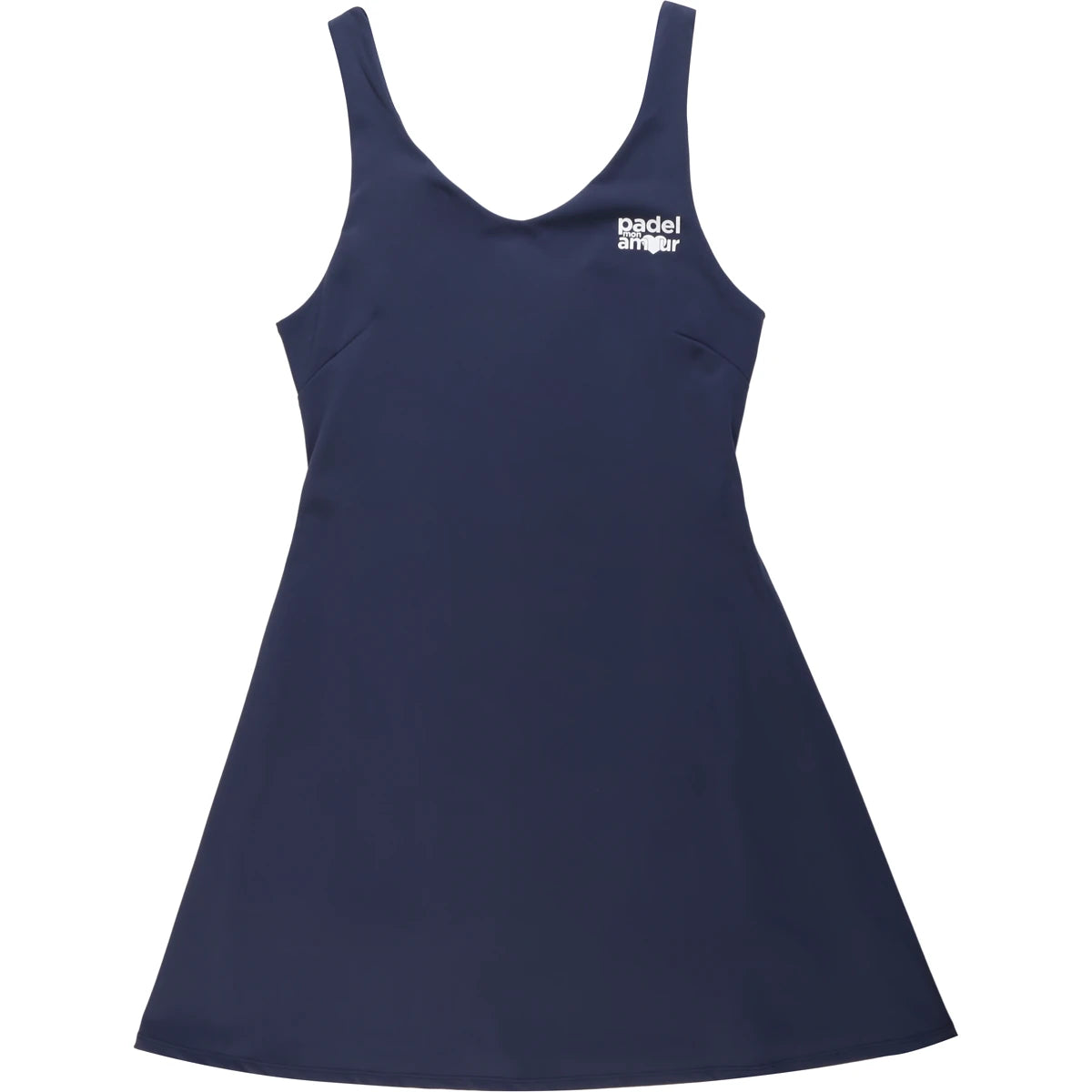 Robe Padel Mon Amour