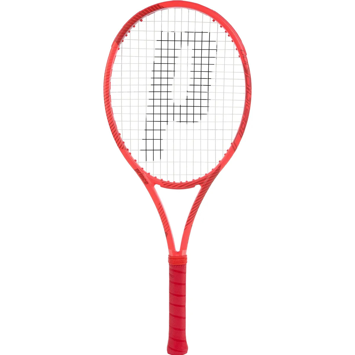 Racket Prince Txtz Ripstick 100 (300Gr)