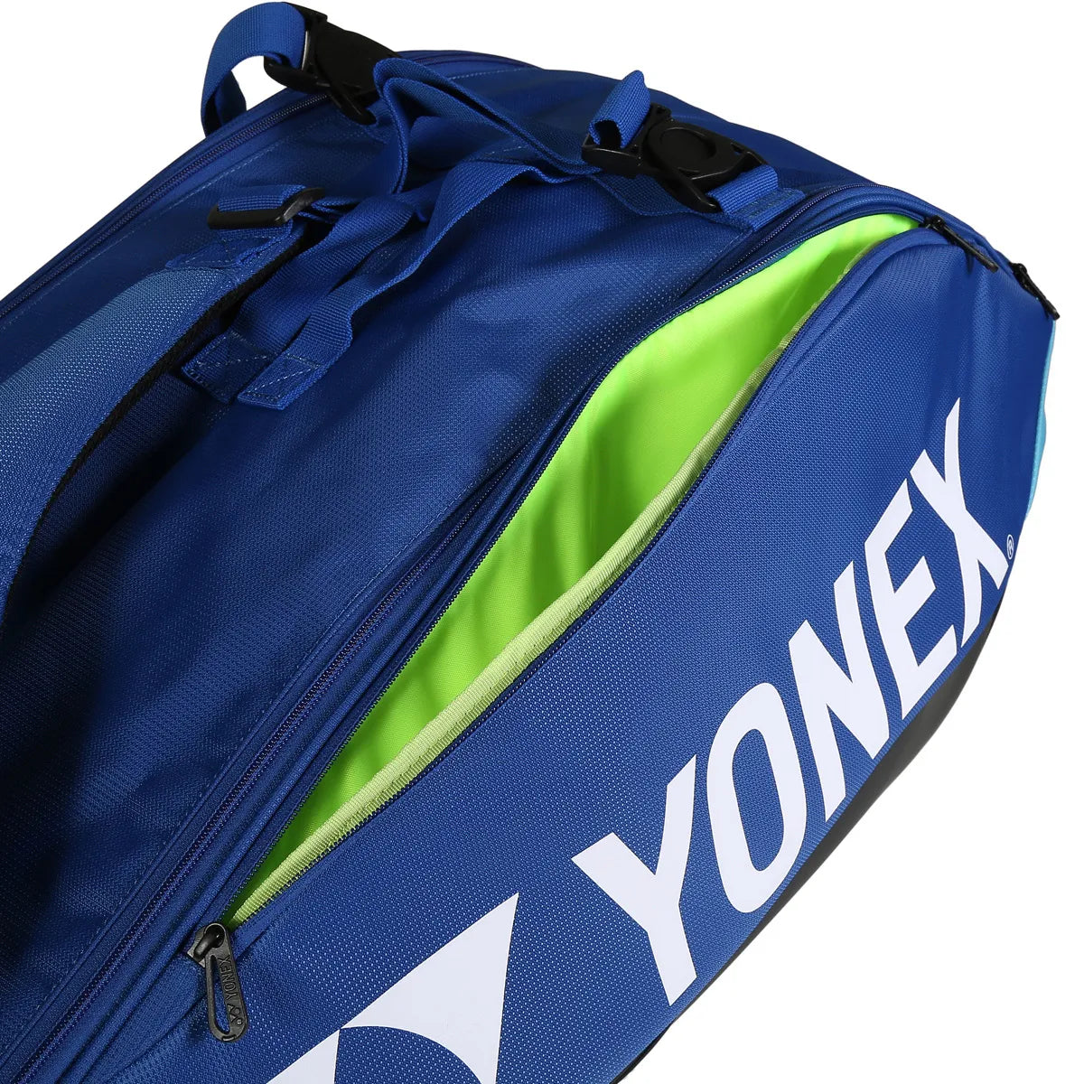 Yonex Pro 6 Racket Bag 92426