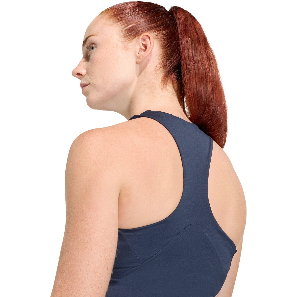 adidas Women's Gameset Tank Top