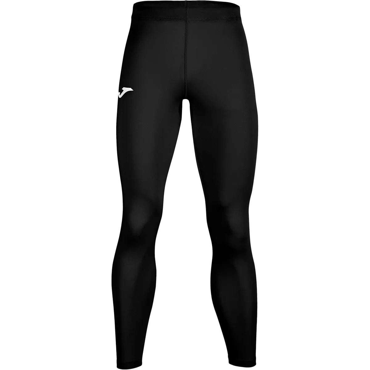 Pantalon Joma Compression Brama Academy