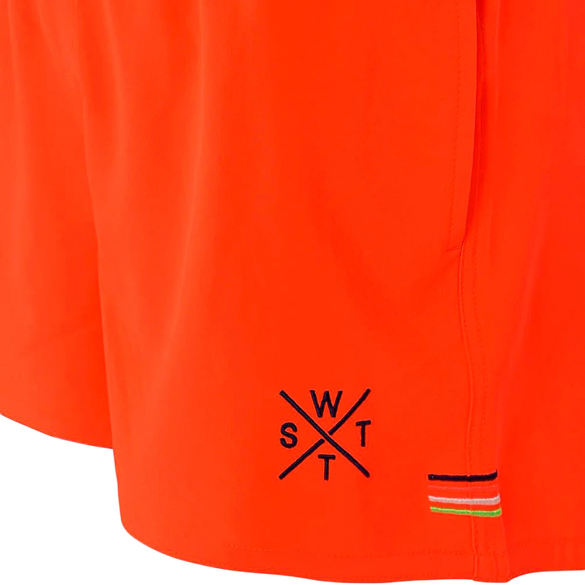Zwempak Watts Junior R-Coolz