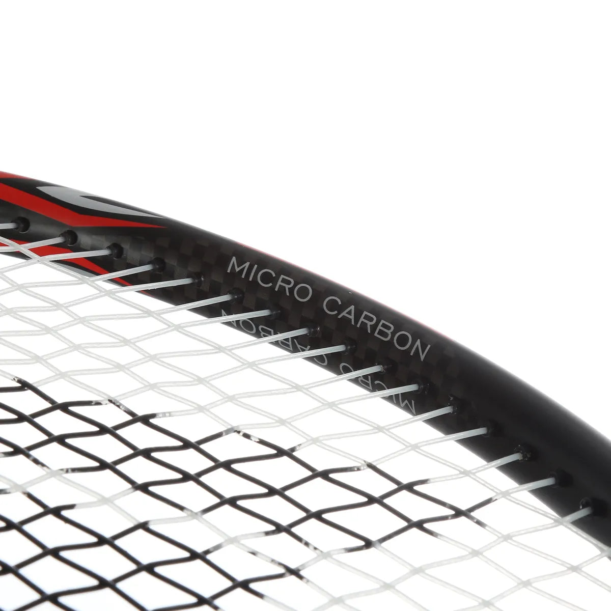 Raquette Pro Kennex Junior Turbo Ace 25