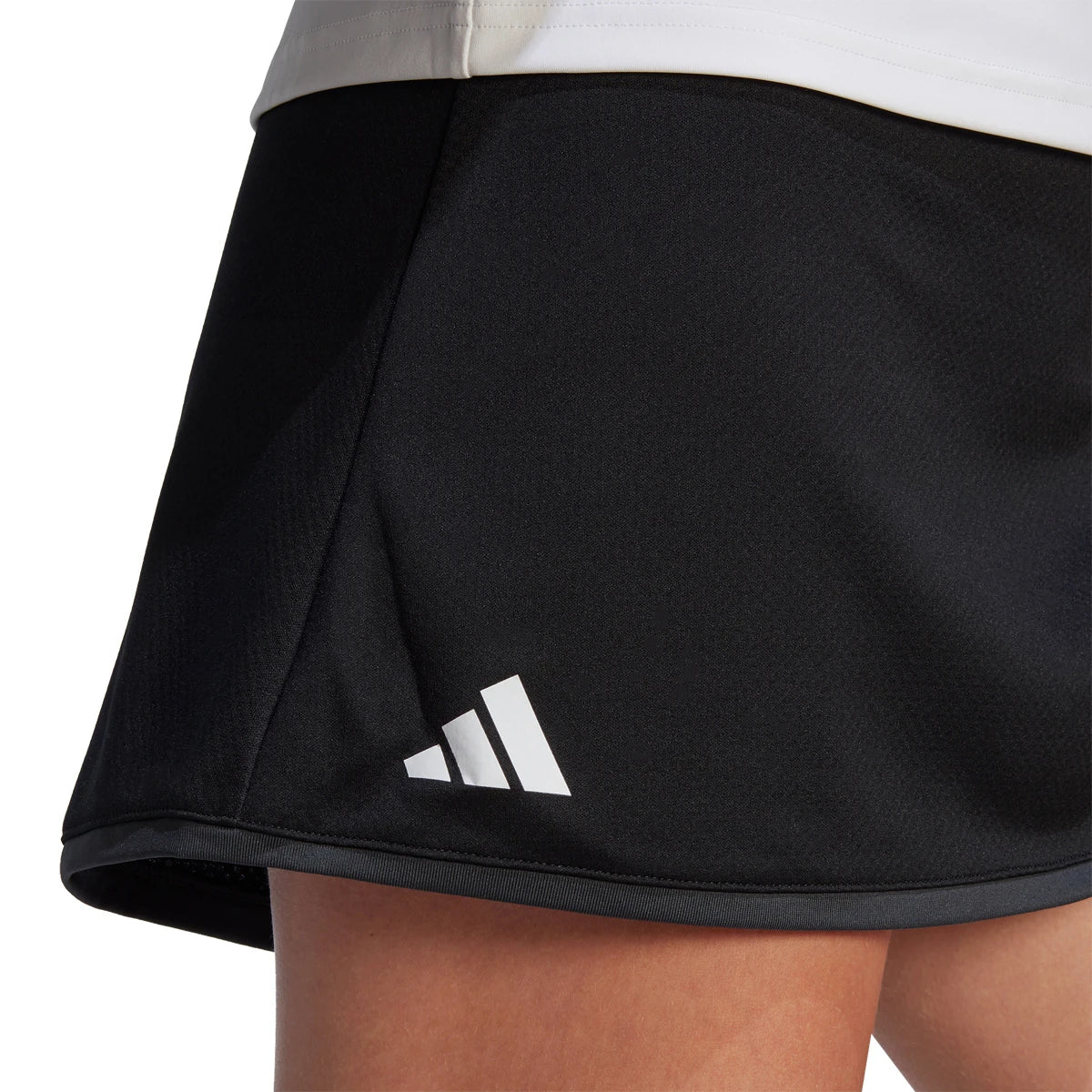 adidas Club Women's Skirt