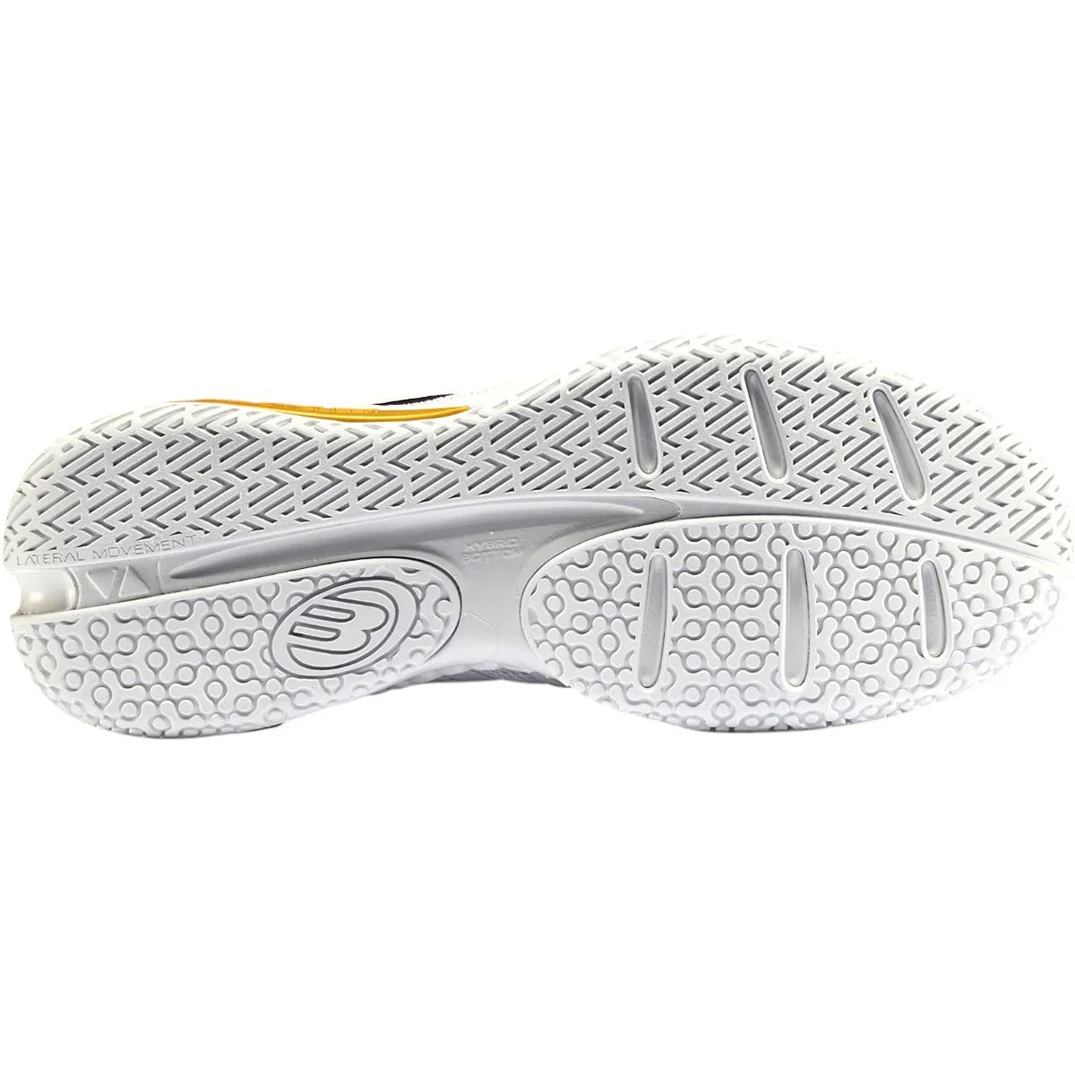 Bullbadel Premier P3 Shoes