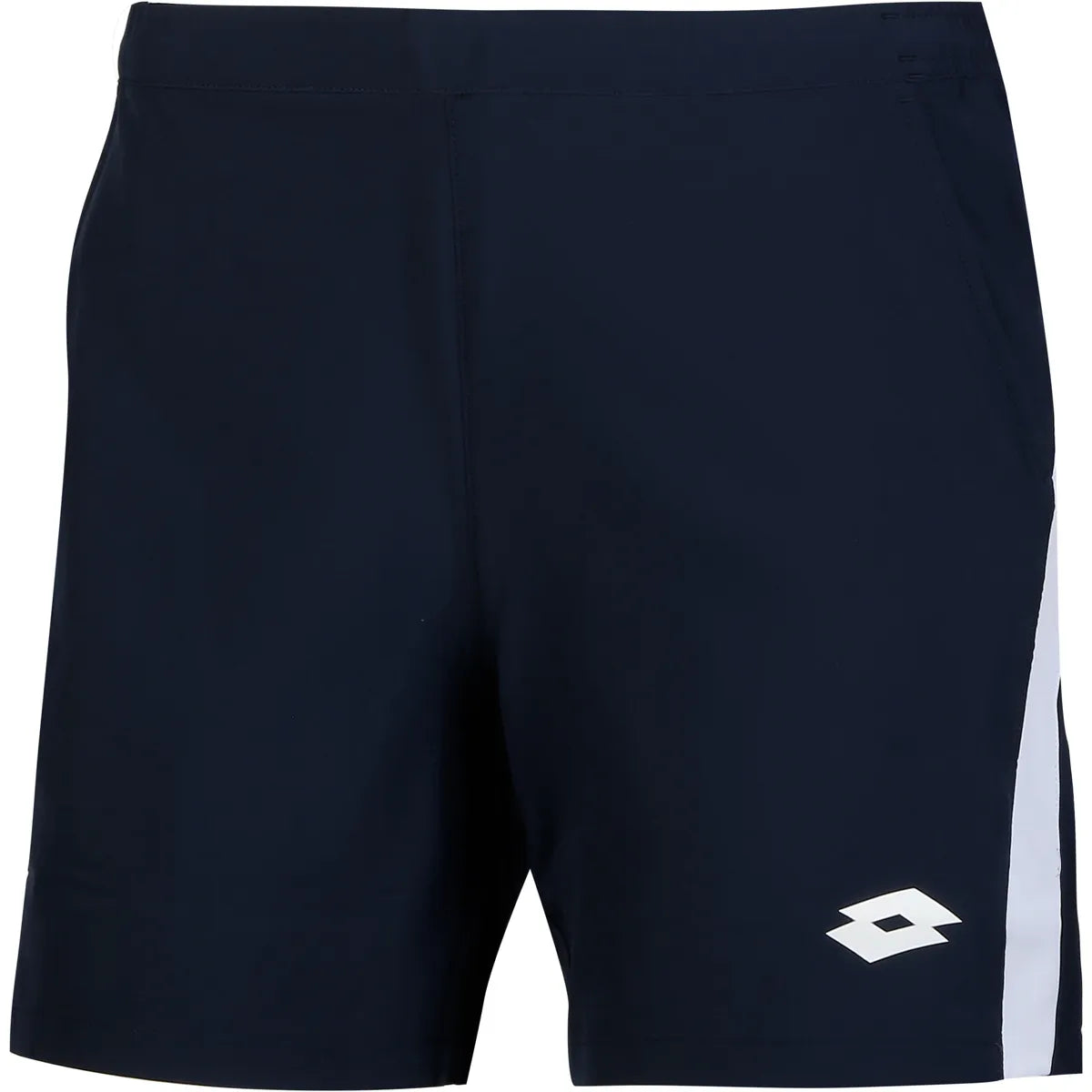 Short Lotto Junior Tech Iv - D1 New York