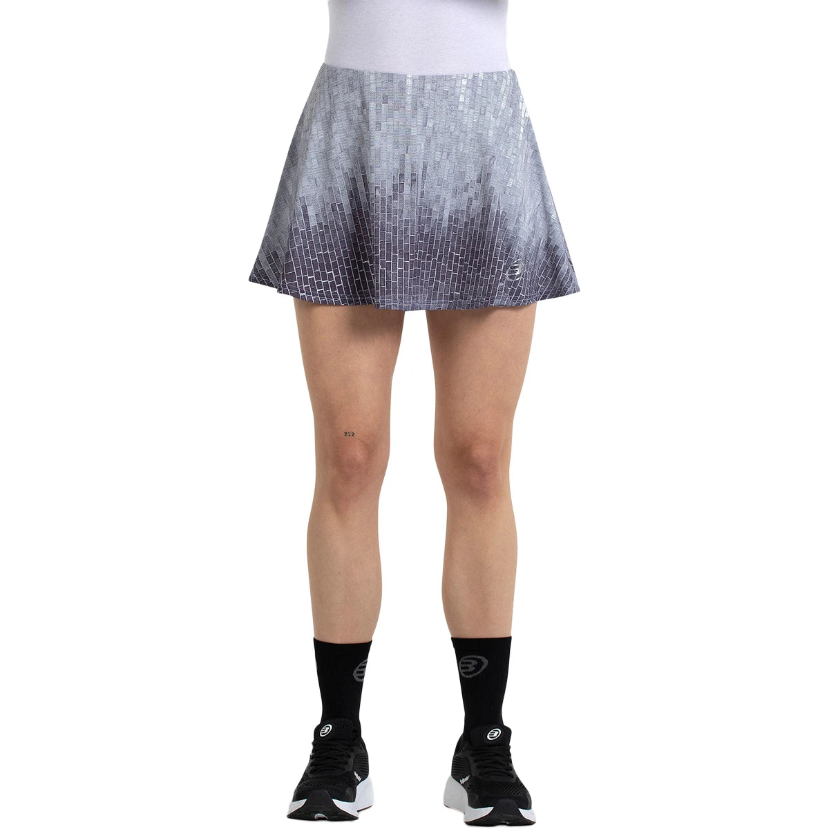 Rok Bullpadel Dames Omani