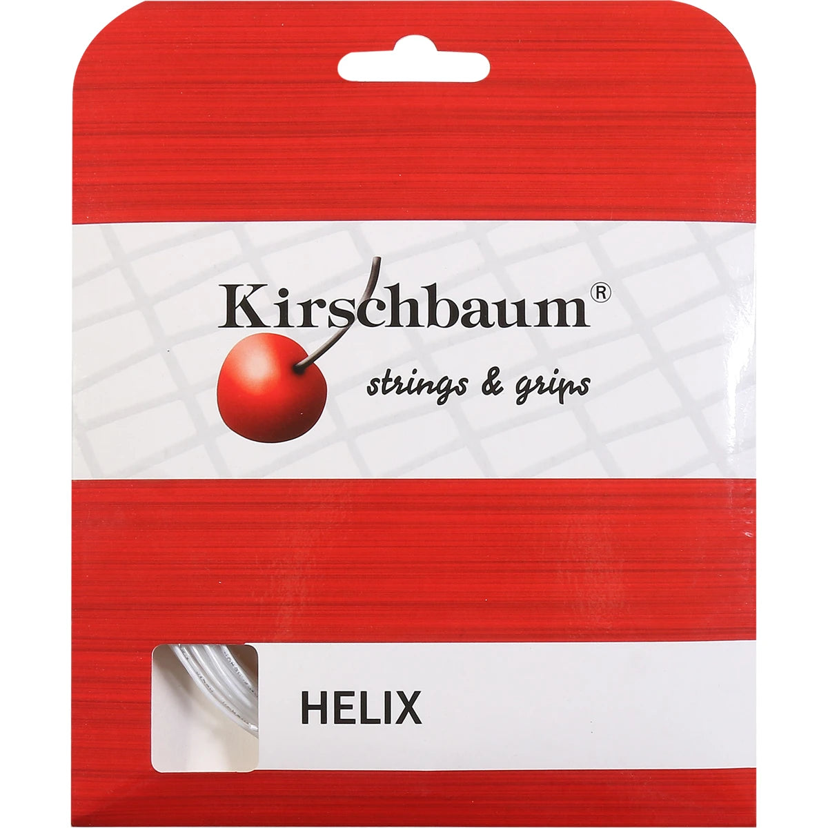 Cordage Kirschbaum Helix (12 Mètres)