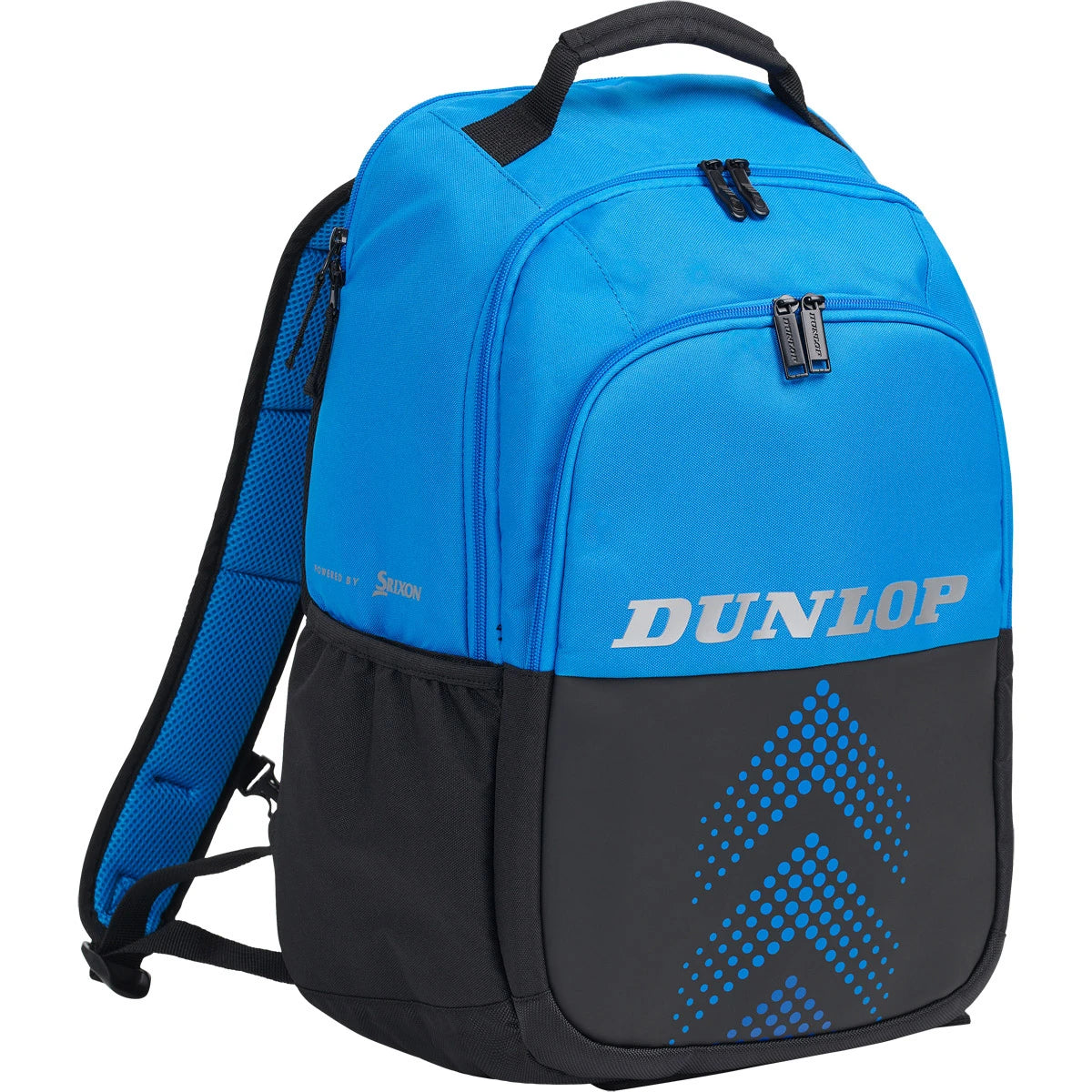 Sac à Dos de Tennis Dunlop Fx-Performance
