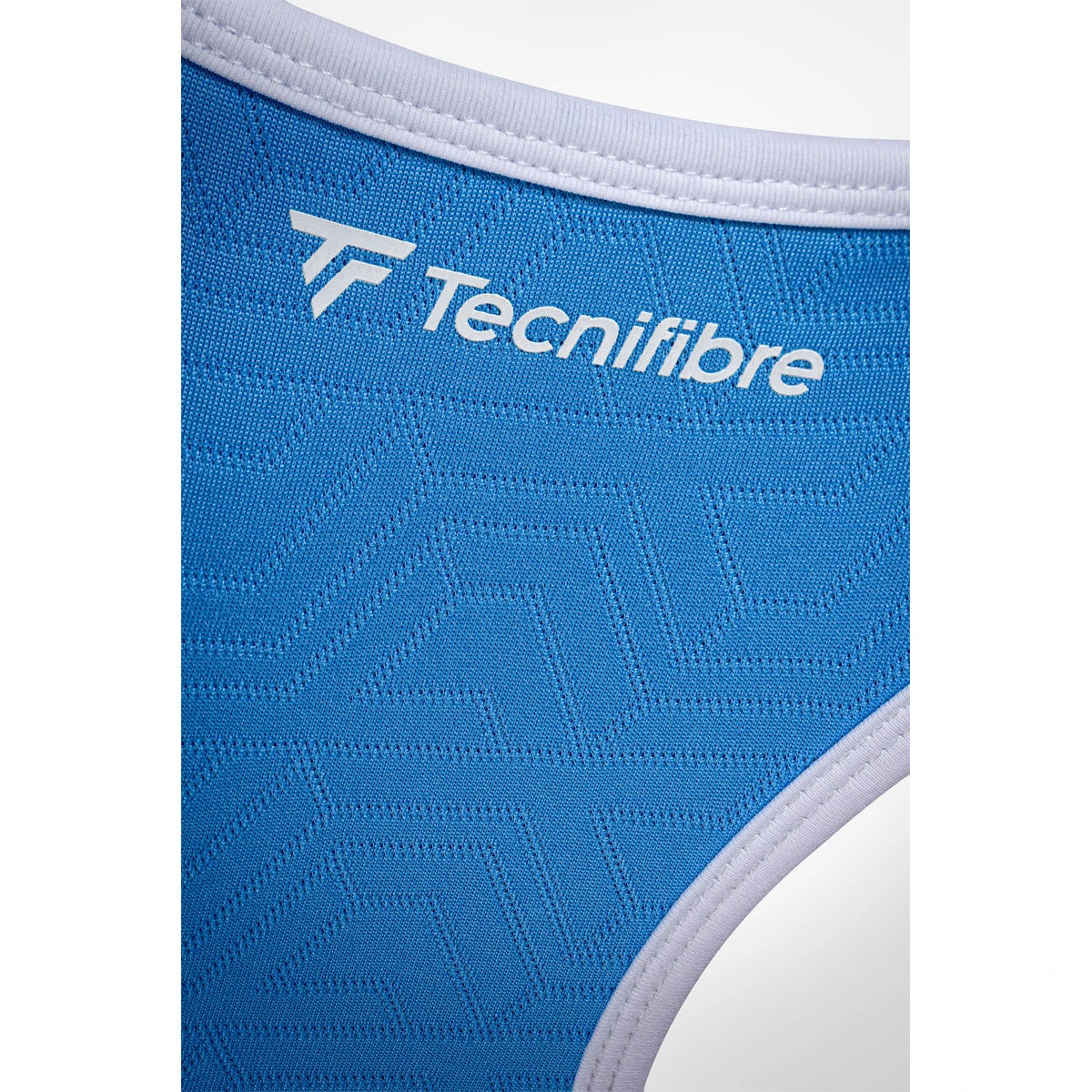 Tanktop Tecnifibre Junior Meisje Team