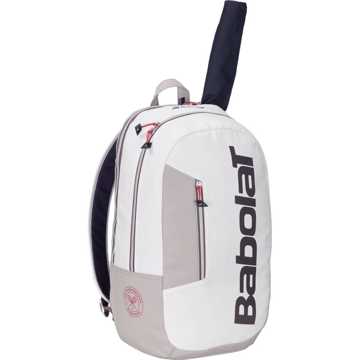 Babolat Court Wimbledon Backpack
