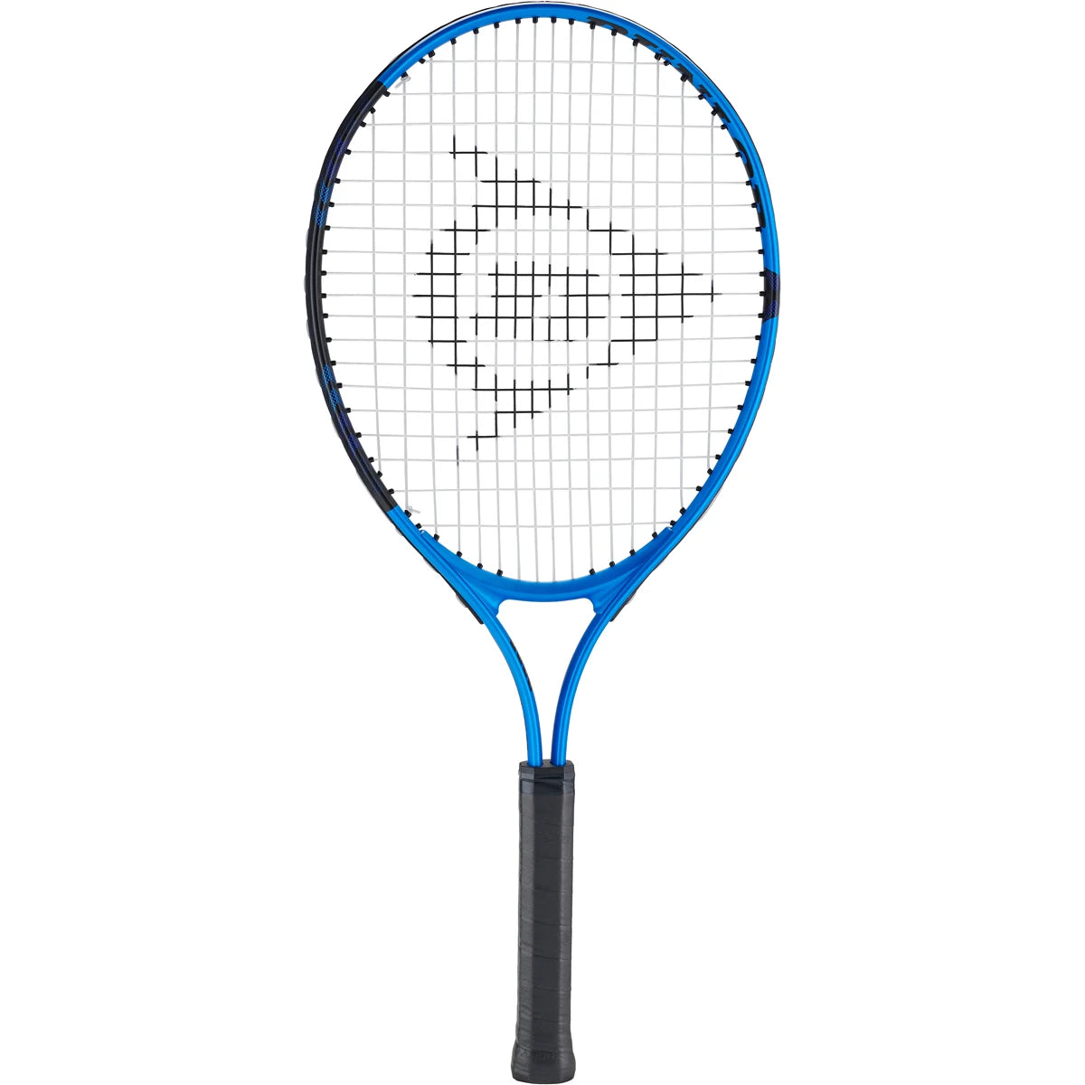 Racket Dunlop Junior Fx 25 (215 Gr)