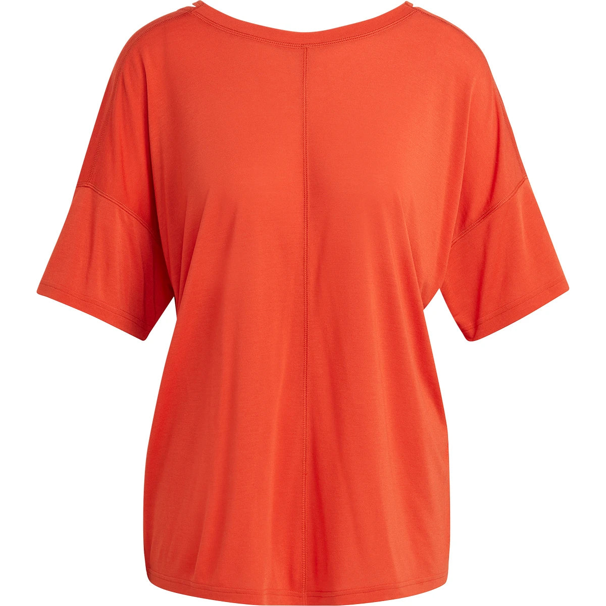 adidas Women's Yoga T-Shirt