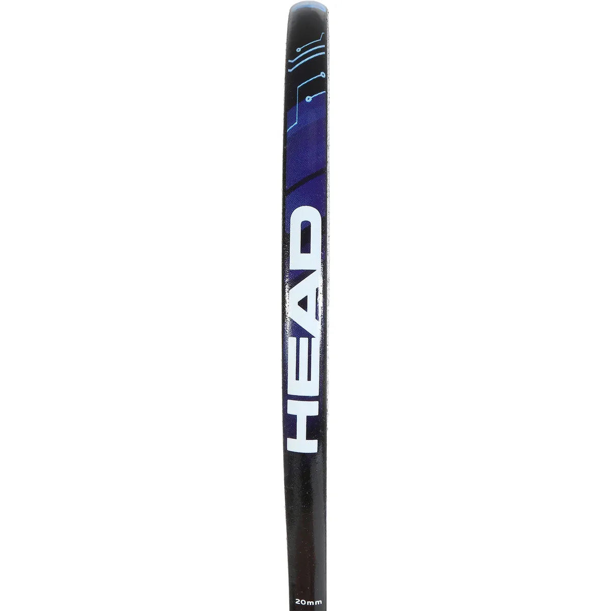 HEAD CYBER BEACH TENNIS RACKET