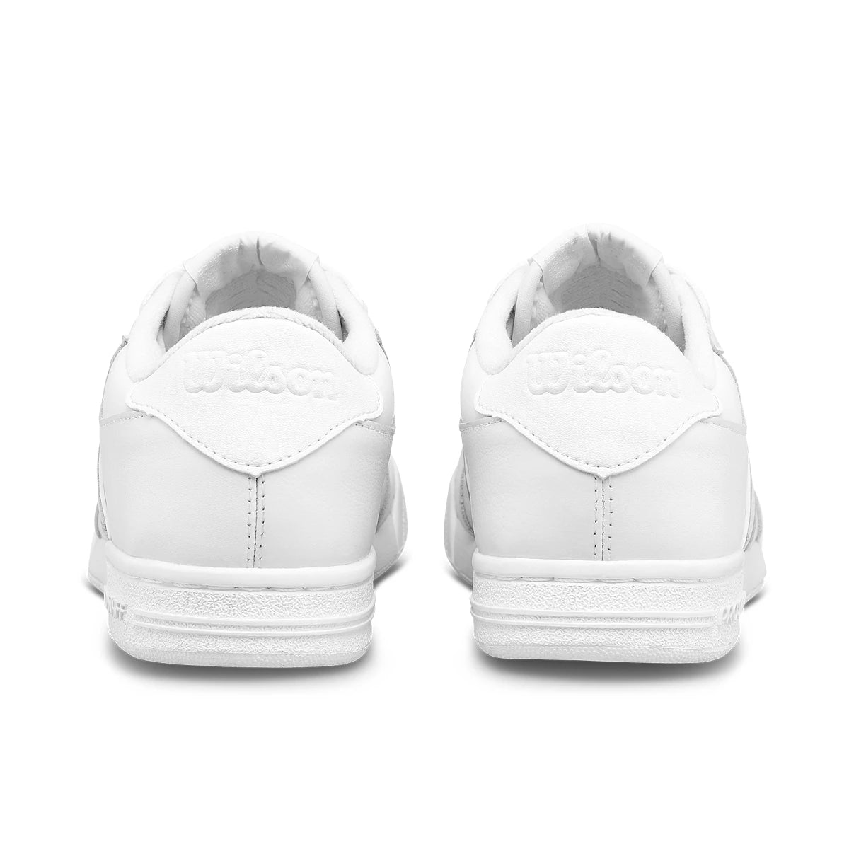 Chaussures Wilson Femme Pro Staff 87