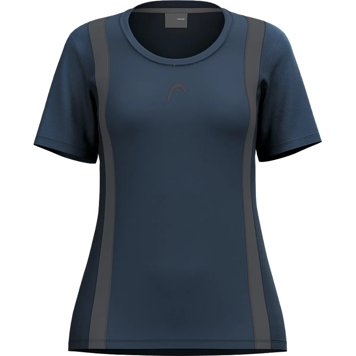 Head Women's Club Tech T-Shirt