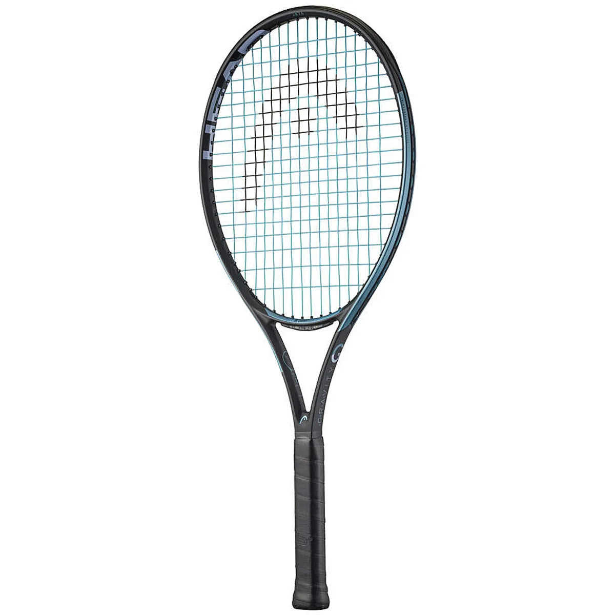 Head Ig Gravity Junior 26 Racket