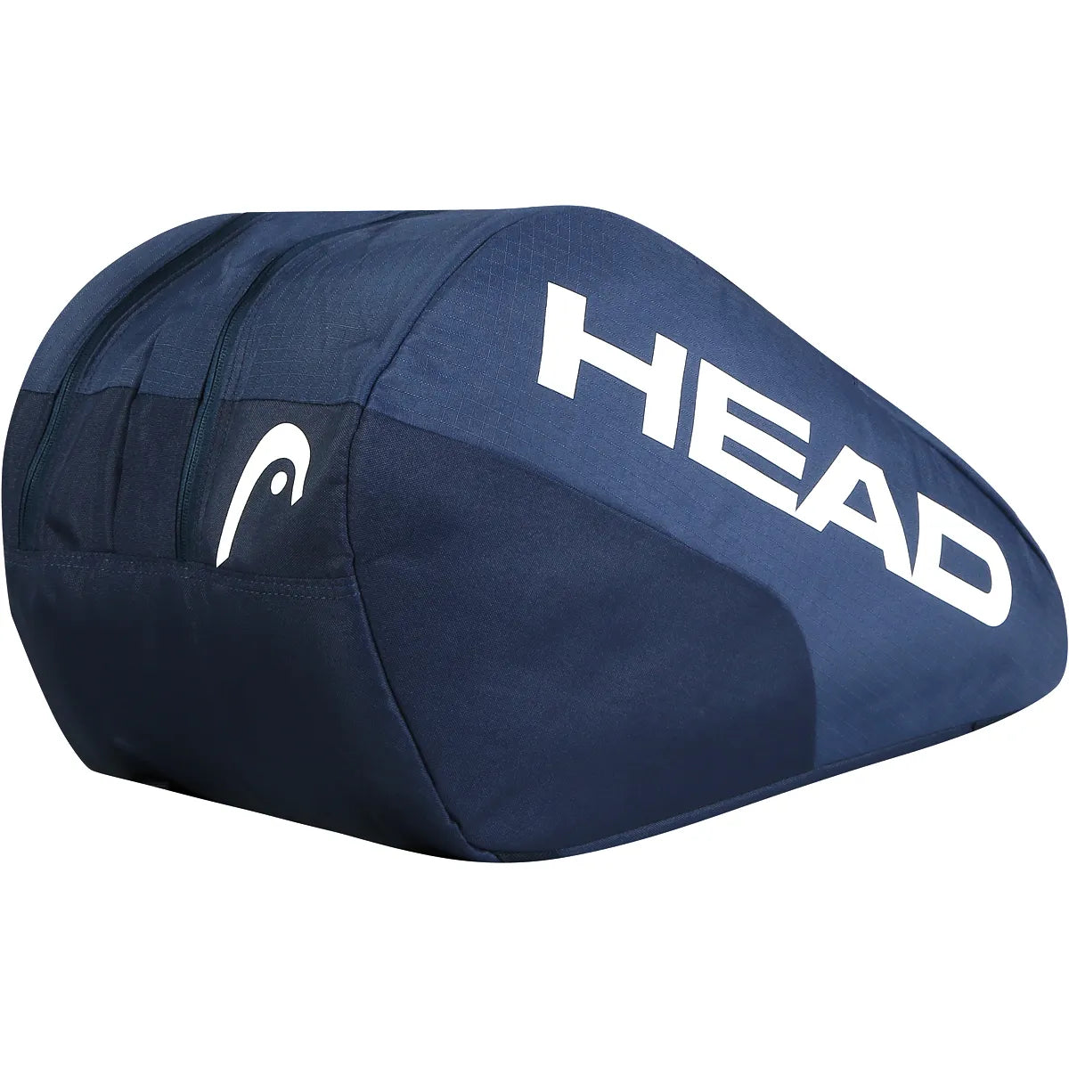 Head Base Padel Bag M