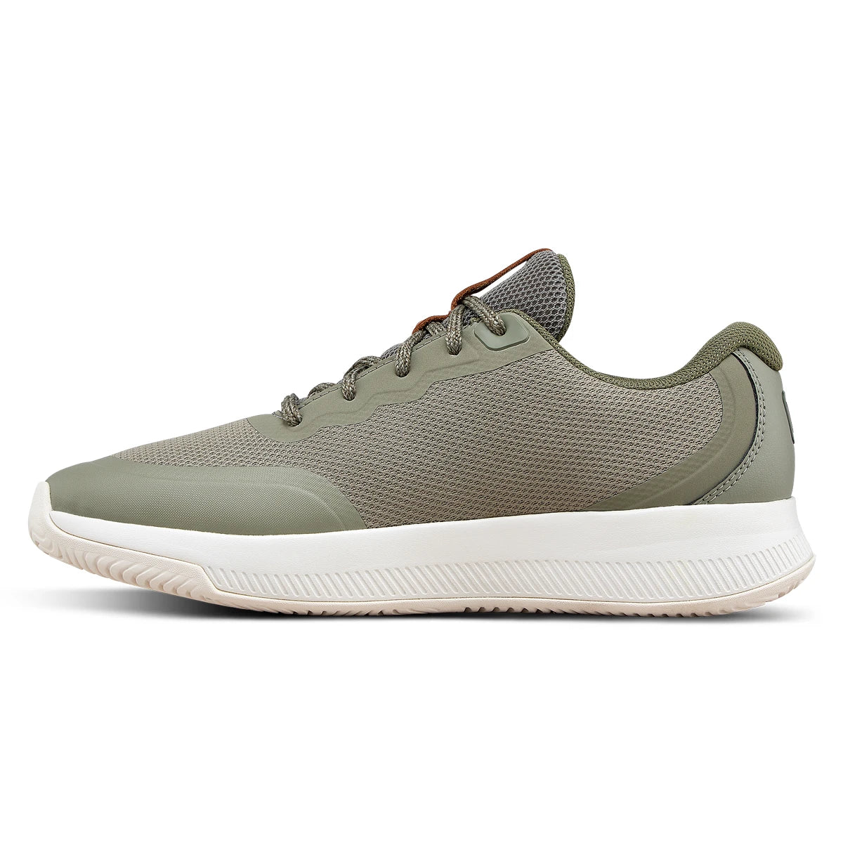 Wilson Women's Intrigue Lite All Court Shoes