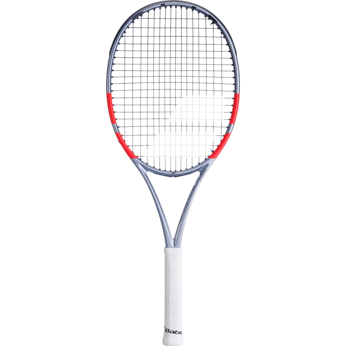 Raquette Test Web Babolat Pure Strike 100 16/19 (300 Gr)