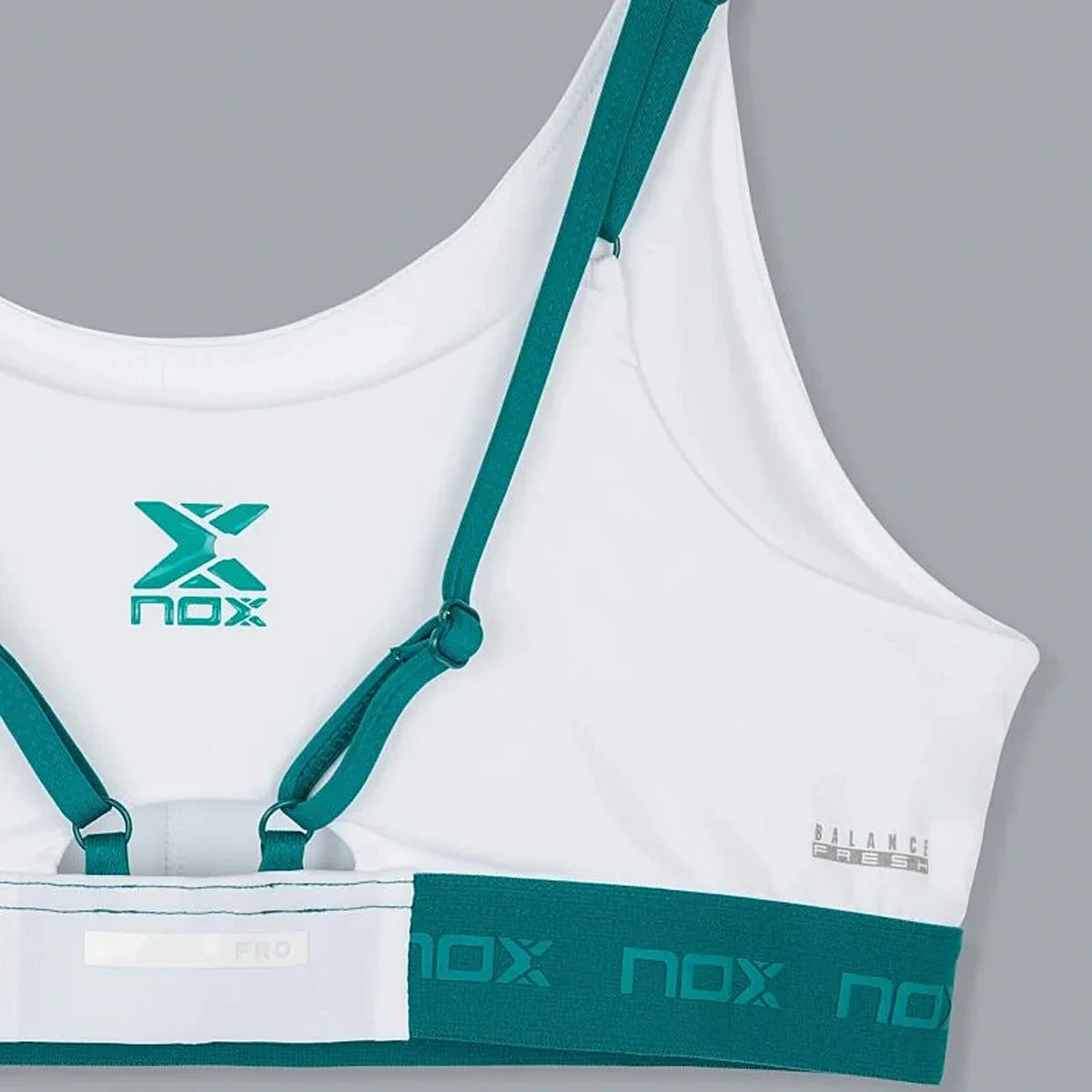 Sports bra Nox Women Pro