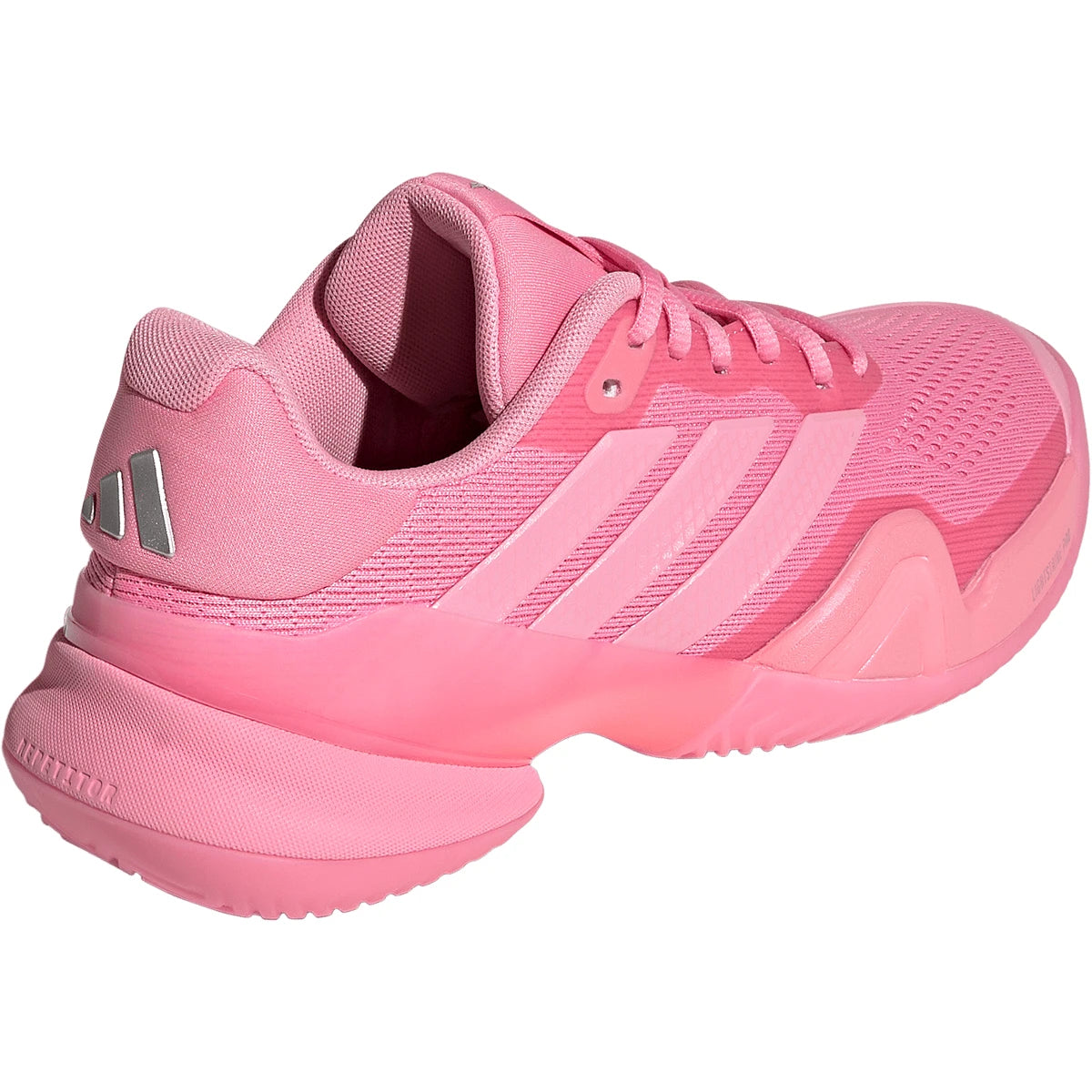 Chaussures adidas Femme Barricade 14 Toutes Surfaces