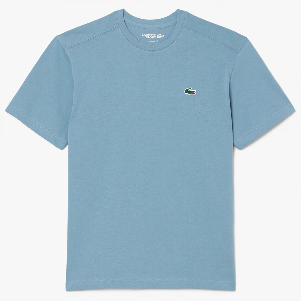 Lacoste Core Performance Classic T-Shirt