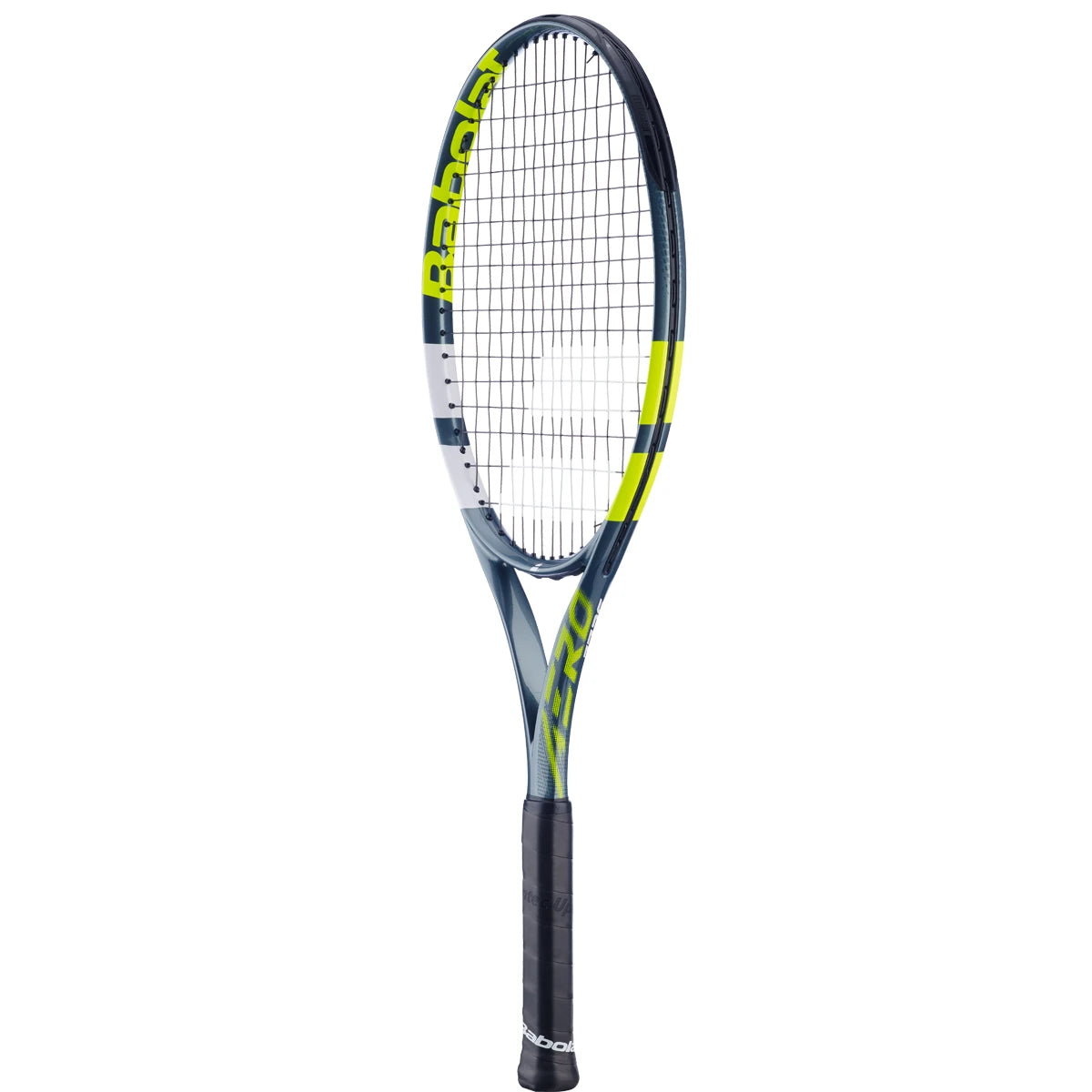 Raquette Babolat Aero Junior 26 2026 (240 Gr)