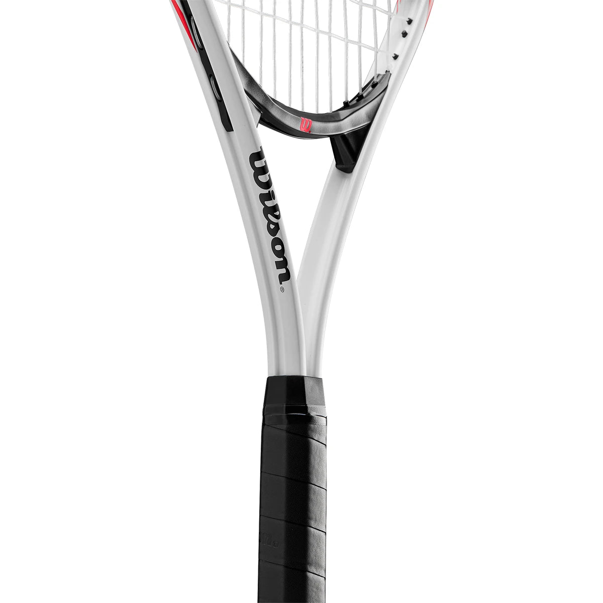 Racket Wilson Fusion Xl (274 Gr)