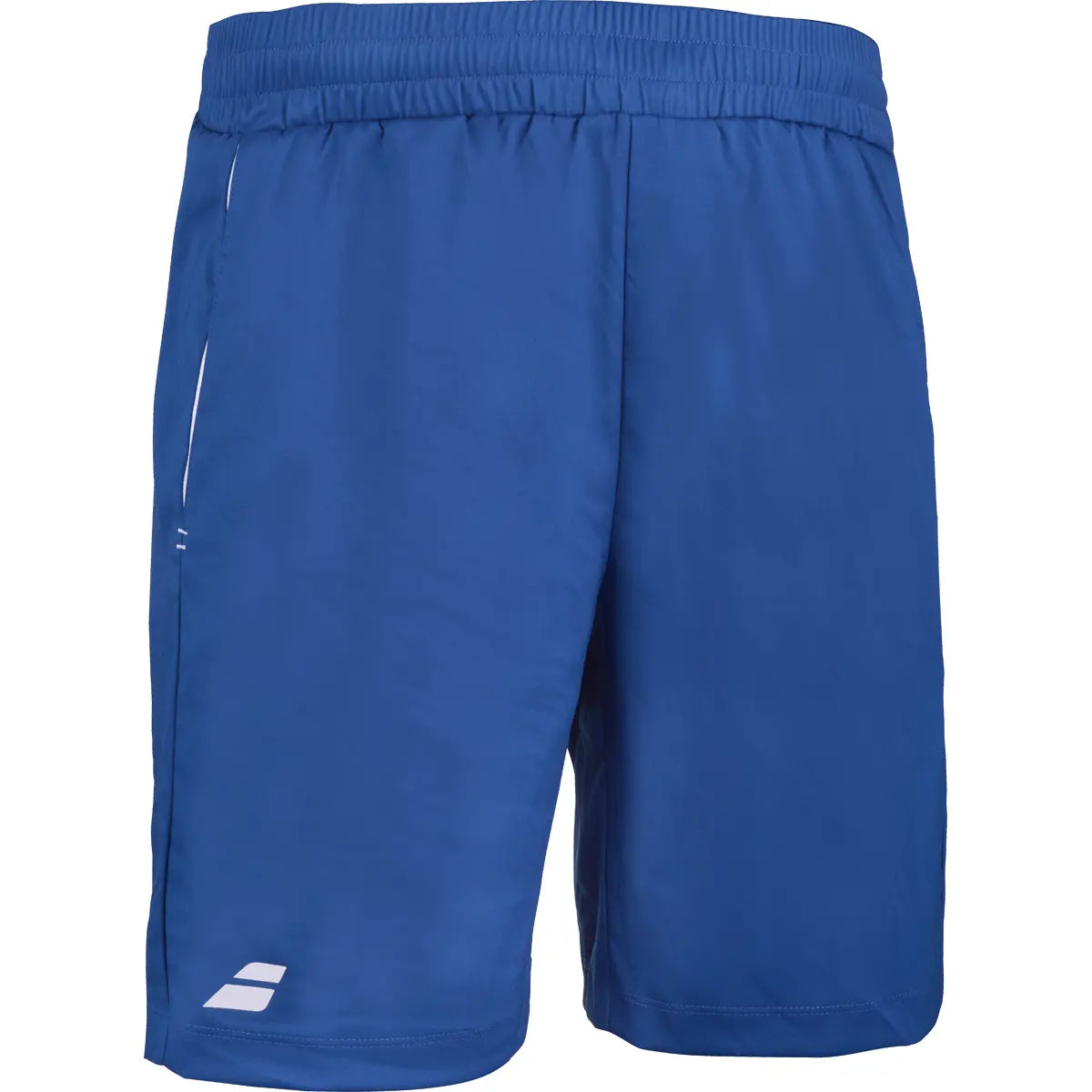 Short Babolat Junior Boy Play
