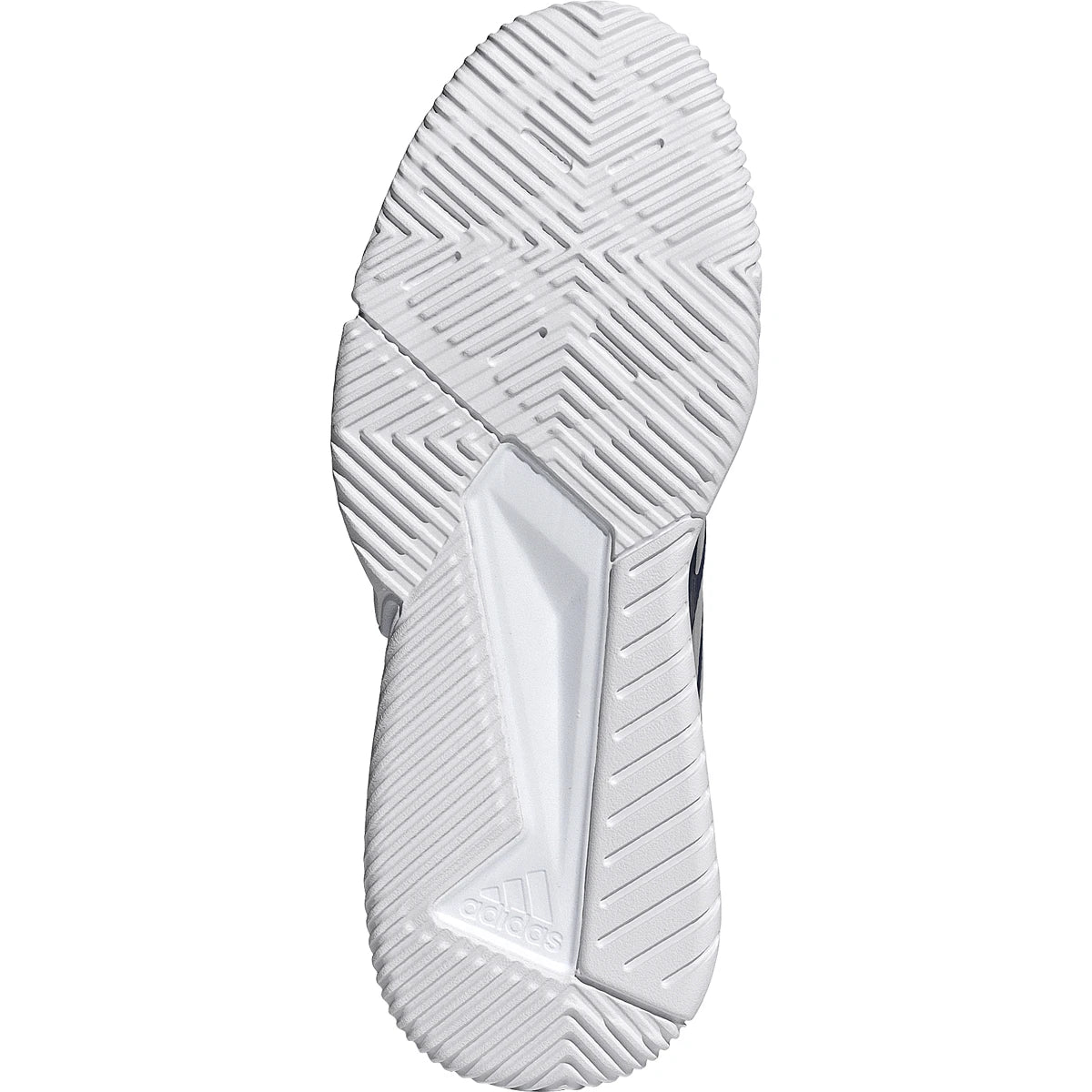 Chaussures Padel adidas Courtquick